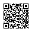 QR կոդ
