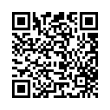 QR կոդ