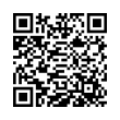 QR kȏd