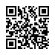 Mã QR