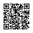 Κώδικας QR