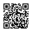 QR kȏd