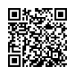 Mã QR