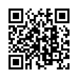 QR կոդ