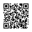 QR Kodea