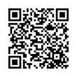 Côd QR