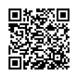 Côd QR