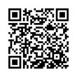 Côd QR