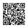 QR կոդ