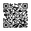 Κώδικας QR
