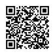 QR կոդ