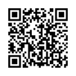 Côd QR