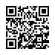 Mã QR