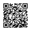 Cód QR