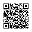 Codi QR