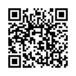 QR Code (код быстрого отклика)