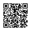 Côd QR
