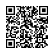 Côd QR