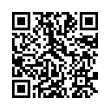 QR kȏd