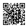 Côd QR