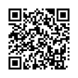 QR kȏd