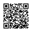 Codi QR