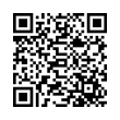 Mã QR