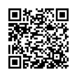 Côd QR