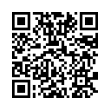 Mã QR
