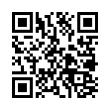 QR Kodea