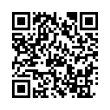 Codi QR