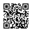 Mã QR