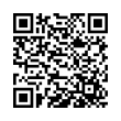 QR رمز