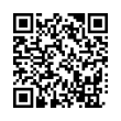 QR կոդ