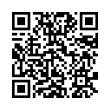 QR կոդ