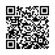 QR կոդ