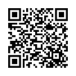 QR կոդ