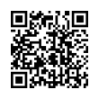 QR կոդ