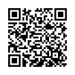 Côd QR