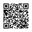 QR Kodea