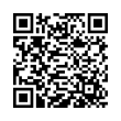 QR կոդ