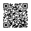QR Kodea