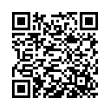 Mã QR