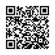 Cód QR