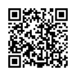 QR կոդ