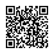 Cód QR