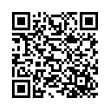 Cód QR