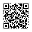 QR kȏd