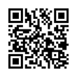 Mã QR