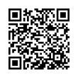 QR kȏd